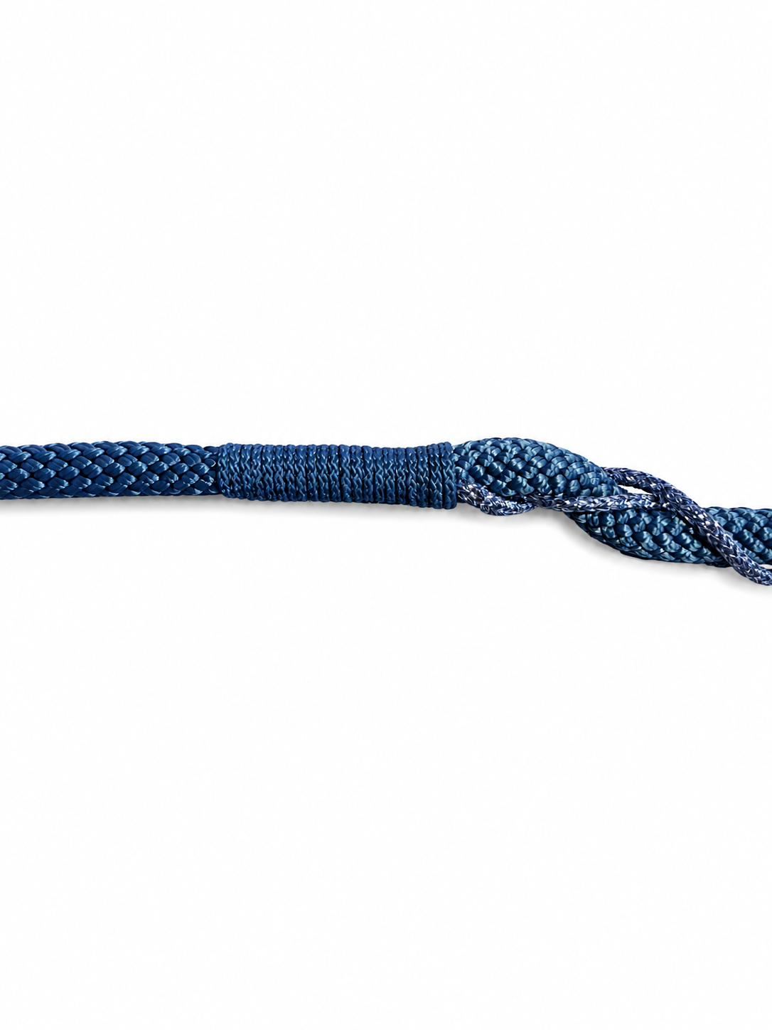 CORDONS POUR TELEPHONE PORTABLE REGLABLE