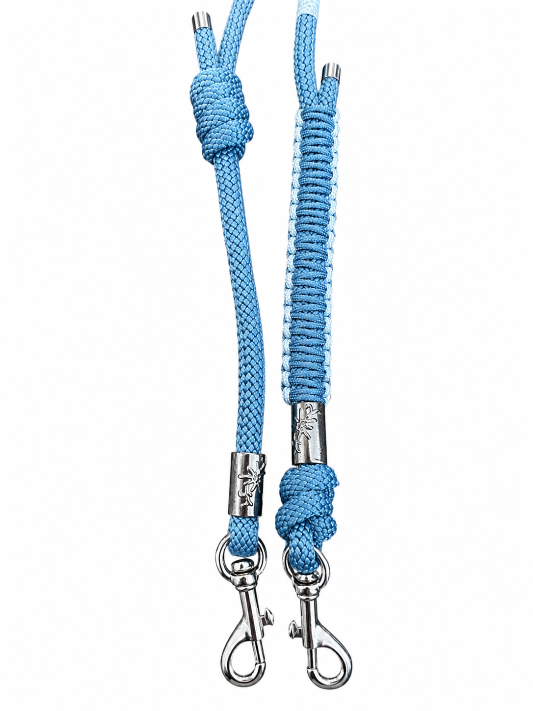 CORDONS POUR TELEPHONE PORTABLE REGLABLE