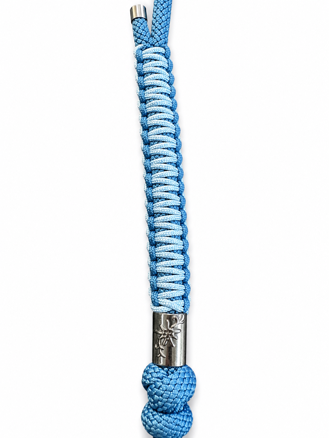 CORDONS POUR TELEPHONE PORTABLE REGLABLE