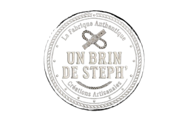 Un Brin de Steph'