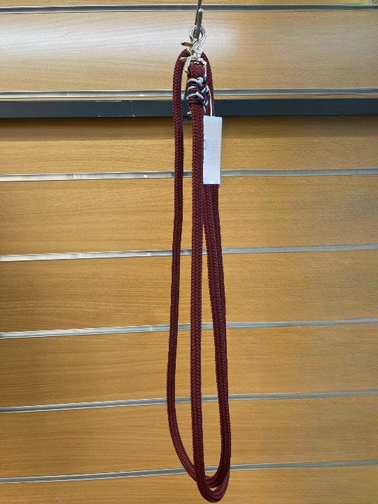 RENES ETHOLOGIQUE RONDES