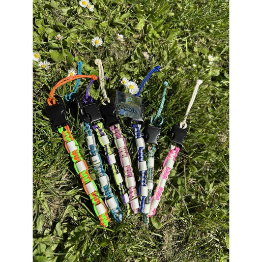 CHARMS ANTI-TIQUES