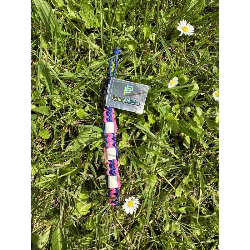CHARMS ANTI-TIQUES