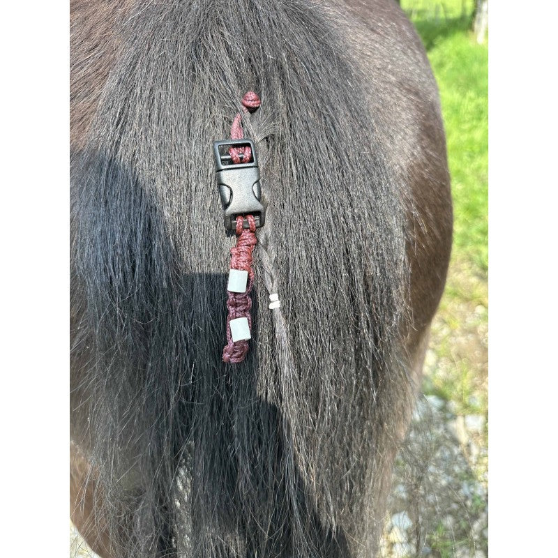CHARMS ANTI-TIQUES