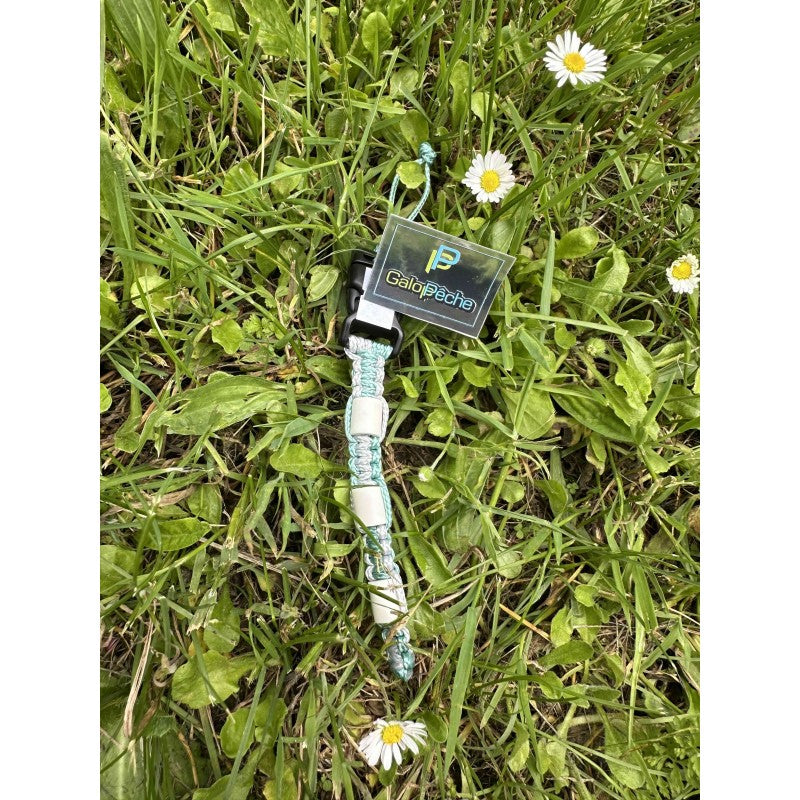CHARMS ANTI-TIQUES