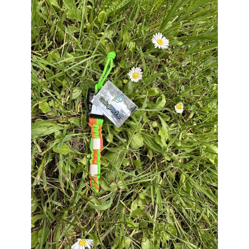 CHARMS ANTI-TIQUES