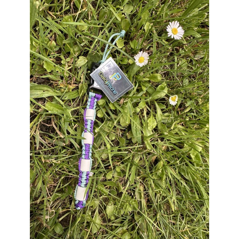CHARMS ANTI-TIQUES