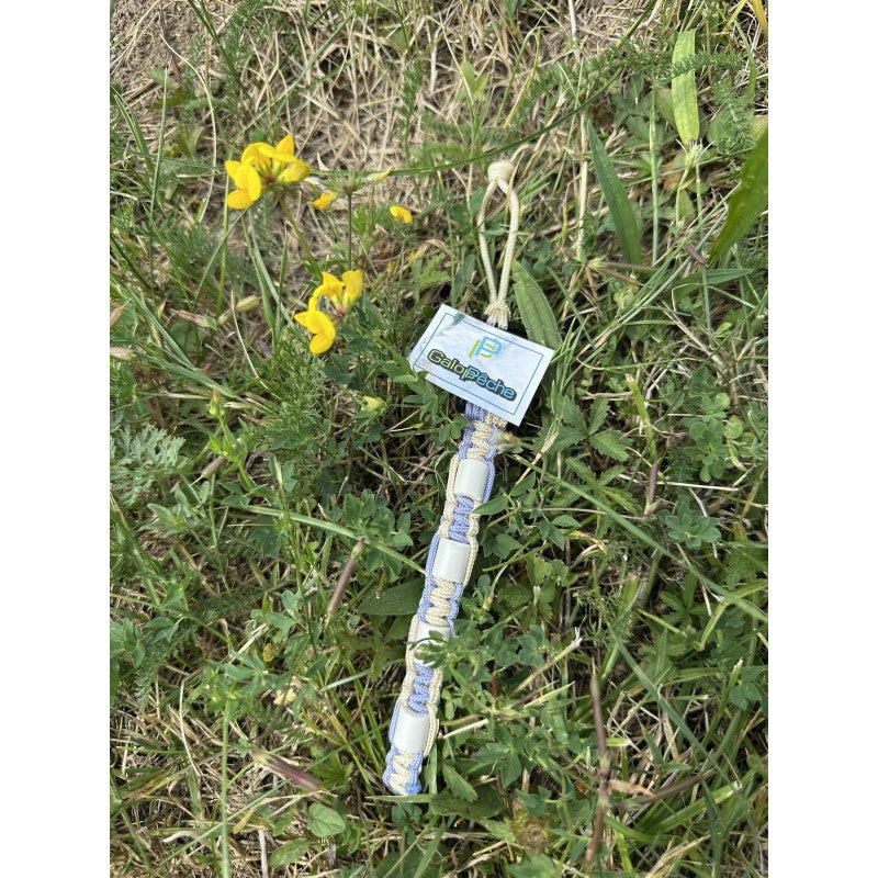 CHARMS ANTI-TIQUES